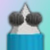 糖心vogue官网免费版