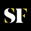 糖心vogue官网手机版