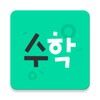 糖心vogue官网最新版
