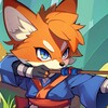 糖心vogue官网官方版