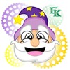糖心vogue官网免费版