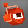 MshowPro