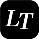 糖心vogue官网手机版