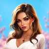糖心vogue官网正式版