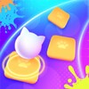 糖心vogue官网最新版