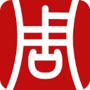 投屏神器 