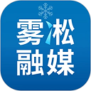 沐甜直播 