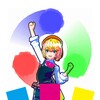 糖心vogue官网官方版
