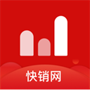 糖心vogue官网最新版