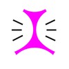 段友