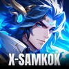 糖心vogue官网全站版
