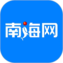 糖心vogue官网手机版