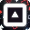 糖心vogue官网中文版