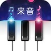 柿子影视 